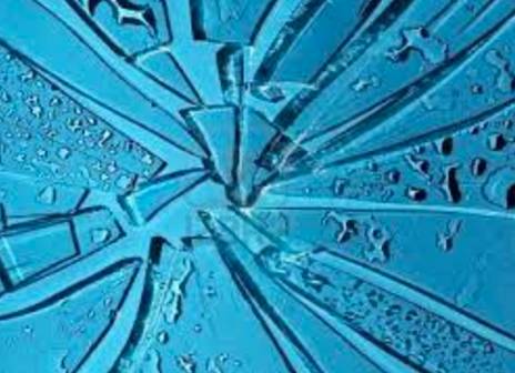 Morony’s Glass Service - Australian Directory 1