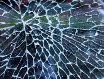 Morony’s Glass Service - Australian Directory 2