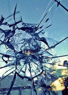 Morony’s Glass Service - Australian Directory 3