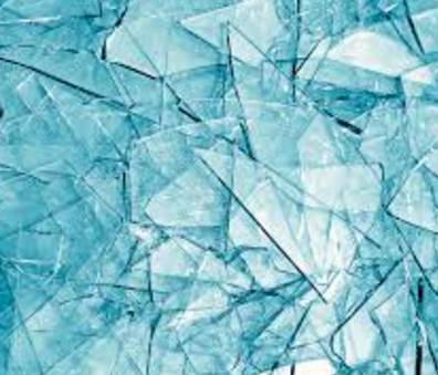 Morony’s Glass Service - Australian Directory 4