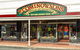 P Comino & Sons - thumb 1