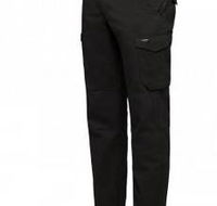 TWW Totally Workwear - Australian Directory