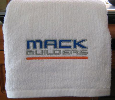 Heather’s Embroidery - Australian Directory 1