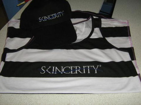 Heather’s Embroidery - Australian Directory 2