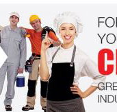 Bootsco Workwear - Australian Directory