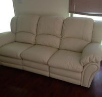 Paulies Upholstery - Australian Directory