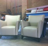 Ballina Upholstery - Australian Directory