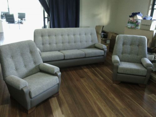 Rous NSW Australian Directory