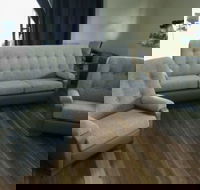 Cupitts Quality Upholstery - Australian Directory