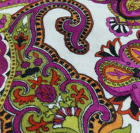 Superior Upholstery of Noosa - Australian Directory