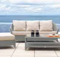 In Noosa Design - Australian Directory