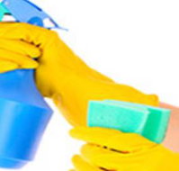 Southern Highlands Cleaning - Australian Directory