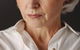 The Medicine Chest Compounding Pharmacy - thumb 0