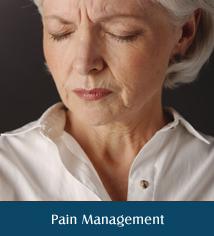 The Medicine Chest Compounding Pharmacy - Australian Directory 0