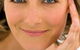 The Medicine Chest Compounding Pharmacy - thumb 1