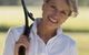 The Medicine Chest Compounding Pharmacy - thumb 2