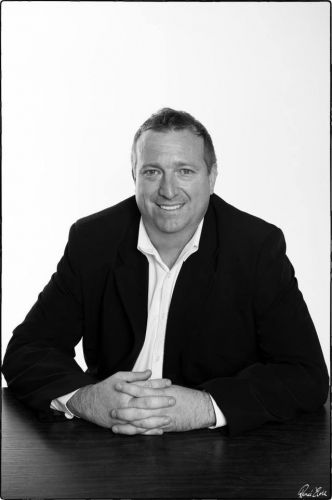 ANP–Australian National Properties - Australian Directory 0