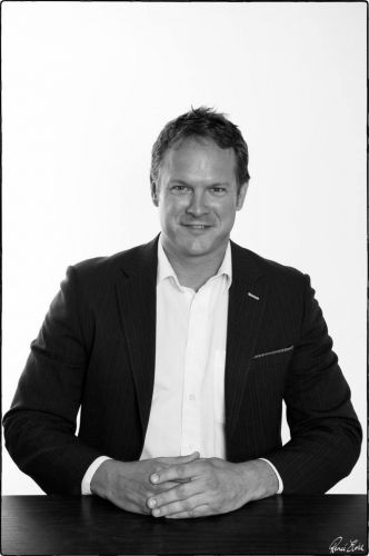 ANP–Australian National Properties - Australian Directory 1