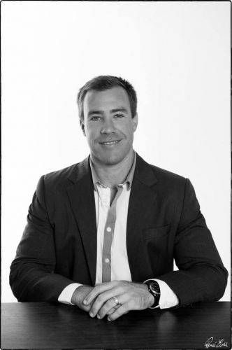 ANP–Australian National Properties - Australian Directory 2