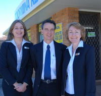 Toormina Real Estate - Australian Directory