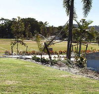 Pointglen Developments - Australian Directory