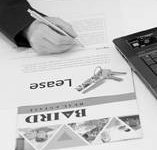 Baird Real Estate - Australian Directory