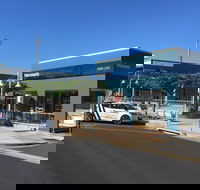 HARCOURTS Northern Rivers - Australian Directory