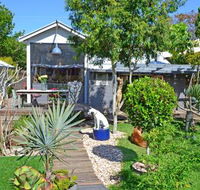Bangalow Real Estate - Australian Directory