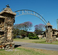 Coastal Real Estate  Property Management Pty Ltd - Australian Directory