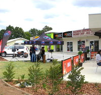 One Agency MacAlpine Properties - Australian Directory