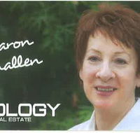Ology Real Estate - Australian Directory