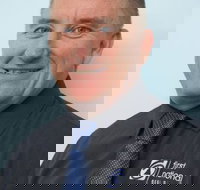 First National Real Estate Albion Park - Australian Directory