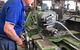 Urangan Engineering - thumb 0