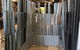 Urangan Engineering - thumb 1