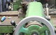 Urangan Engineering - thumb 3