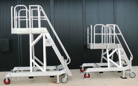 Mackay Aluminium Industries - Australian Directory 3