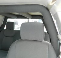 AAA Exhausts  Fabrications - Australian Directory