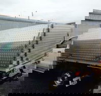 Aarc Mobile Welding - Australian Directory