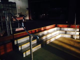 Aarc Mobile Welding - Australian Directory 1