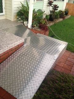 Aarc Mobile Welding - Australian Directory 3