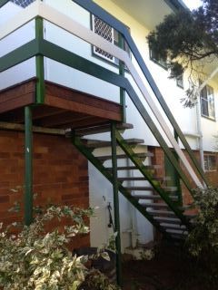 Aarc Mobile Welding - Australian Directory 4