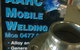 Aarc Mobile Welding - thumb 5