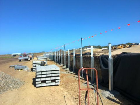 Aarc Mobile Welding - Australian Directory 6