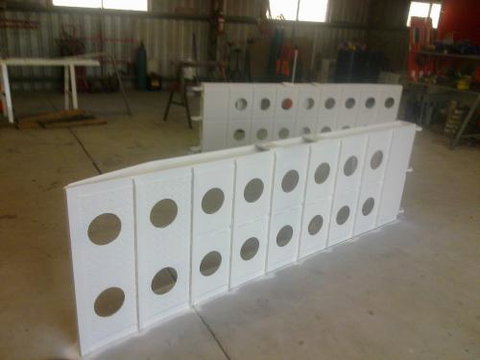 Aarc Mobile Welding - Australian Directory 7