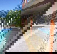 Easyloc - Australian Directory