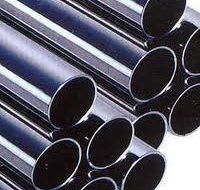 DGC Fabrication - Australian Directory