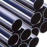 DGC Fabrication - Australian Directory 0