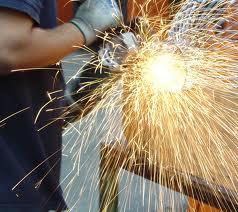 DGC Fabrication - Australian Directory 1