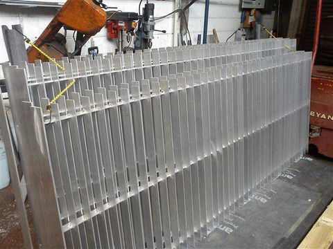 DGC Fabrication - Australian Directory 3