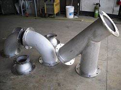 DGC Fabrication - Australian Directory 4